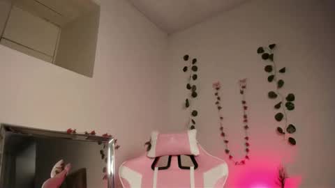 Paprika online show from 09/13/25, 06:18