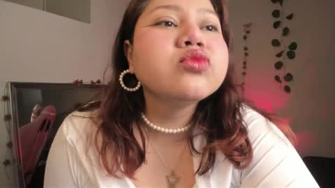 Paprika online show from 09/15/25, 06:08