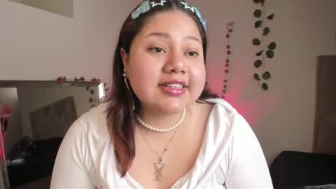 Paprika online show from 09/29/25, 06:35