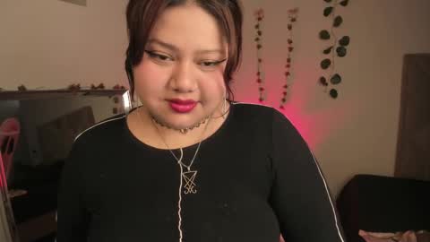 Paprika online show from 09/30/25, 06:13