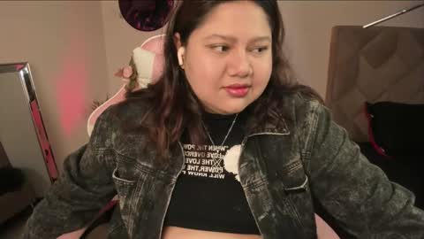 Paprika online show from 11/16/25, 06:02