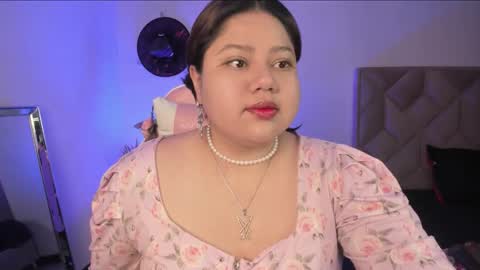 Paprika online show from 11/20/25, 07:02