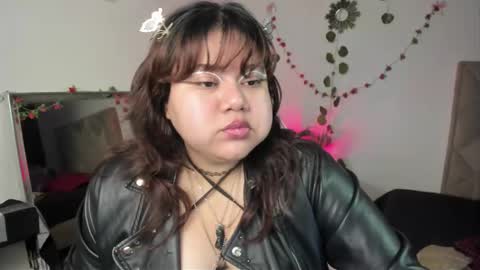 Paprika online show from 12/21/25, 11:34