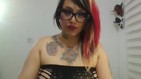 paprika 01sx online show from 01/16/25, 06:03