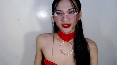 Lexi   cum and dildo ride in pvt  online show from 07/20/26, 07:38