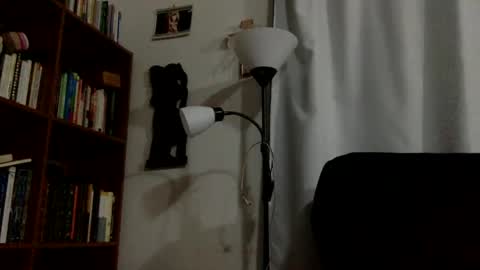 papy_dani33 online show from 10/01/25, 07:47