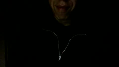 papy_dani33 online show from 10/02/25, 08:21