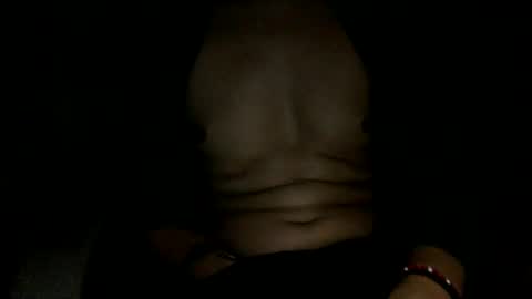 papy_dani33 online show from 10/09/25, 07:50