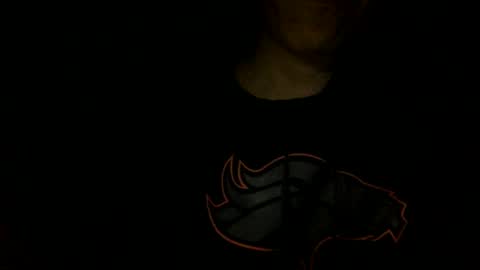 papy_dani33 online show from 10/14/25, 07:42