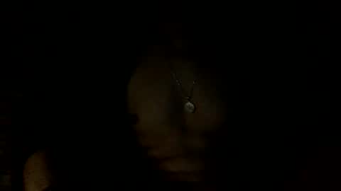 papy_dani33 online show from 10/21/25, 08:59