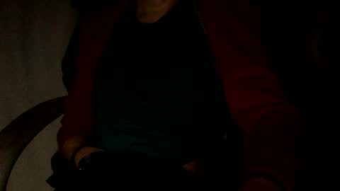 papy_dani33 online show from 11/29/25, 08:28