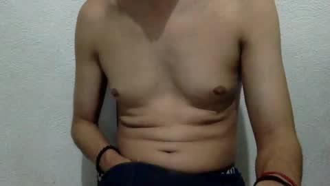 papy_dani33 online show from 04/07/26, 05:52