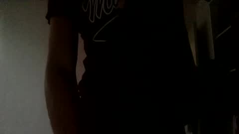 papy_dani33 online show from 05/29/26, 02:48
