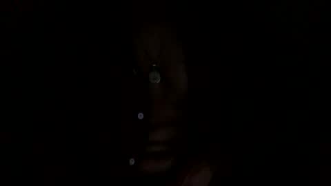 papy_dani33 online show from 06/11/26, 11:41