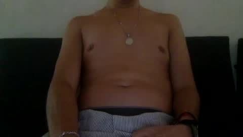 papy_dani33 online show from 06/14/26, 01:35