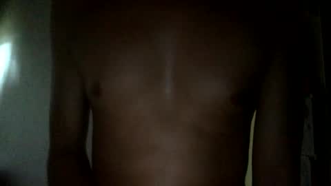 papy_dani33 online show from 06/18/26, 04:11