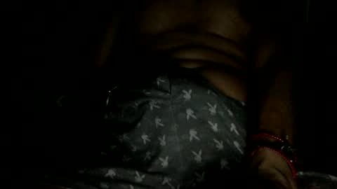 papy_dani33 online show from 06/22/26, 09:50