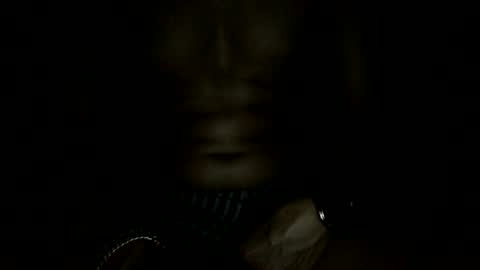 papy_dani33 online show from 06/24/26, 07:51