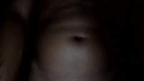papy_dani33 online show from 07/10/26, 08:07