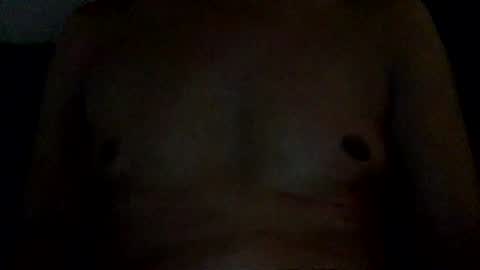 papy_dani33 online show from 08/01/26, 12:59