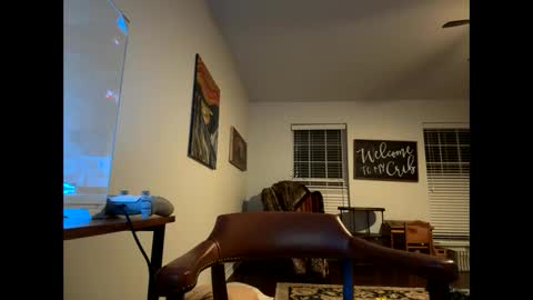 parablue227 online show from 05/22/26, 06:53