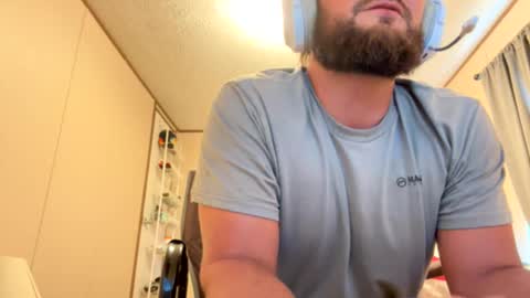 parablue227 online show from 05/31/26, 10:33