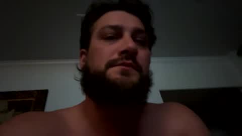 parablue227 online show from 06/09/26, 04:35