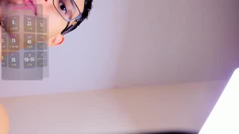 Snapshot of paradise_boy_s chatting on 11/13/25, 08:52 Ryan And Casper online show from 11/13/25, 08:52