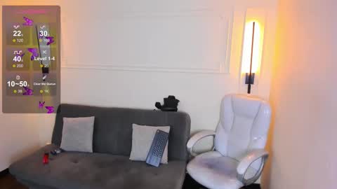 Snapshot of paradise_boy_s chatting on 11/25/25, 03:34 Ryan And Casper online show from 11/25/25, 03:34