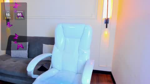 Snapshot of paradise_boy_s chatting on 12/03/25, 04:05 Ryan And Casper online show from 12/03/25, 04:05