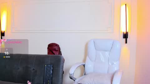 Ryan And Casper online show from 06/13/26, 02:04