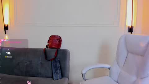 Ryan And Casper online show from 06/20/26, 02:31