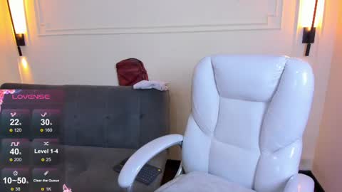 Ryan And Casper online show from 06/25/26, 02:21