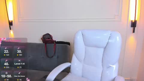 Ryan And Casper online show from 06/26/26, 02:10