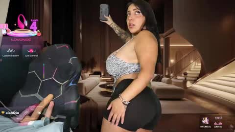 DAILYNPC OF online show from 09/14/25, 04:44