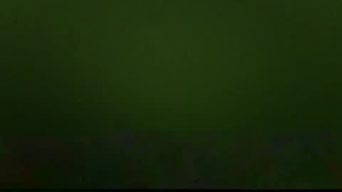 paradisiaco online show from 09/11/25, 07:52