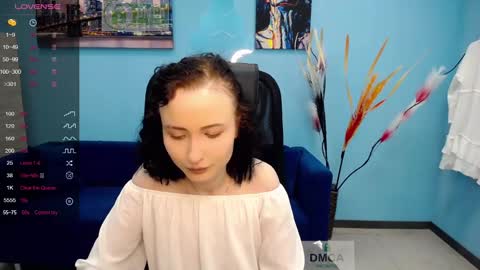 Louise online show from 01/01/25, 09:07