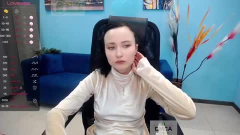 Louise online show from 01/17/25, 11:17