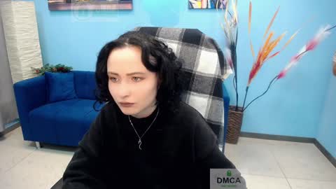 Louise online show from 01/25/25, 08:10