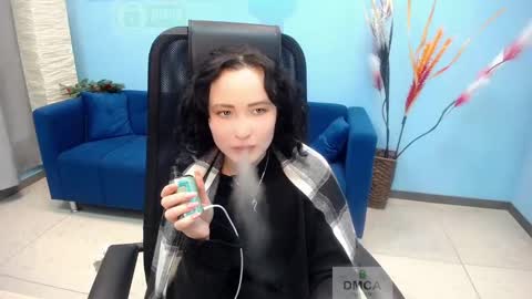 Louise online show from 01/25/25, 12:26