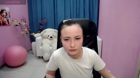 Louise online show from 02/10/25, 09:47