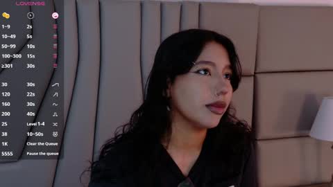 paranoidtemptaion_ online show from 05/07/26, 11:48
