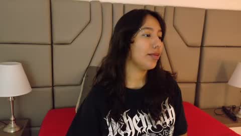 paranoidtemptaion_ online show from 06/12/26, 11:42