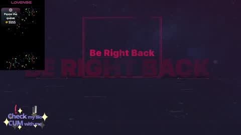 Sascha online show from 12/22/24, 08:16