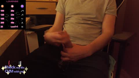 Sascha online show from 12/23/24, 09:27