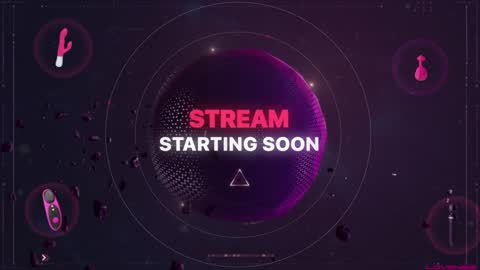 Sascha online show from 01/06/25, 07:42