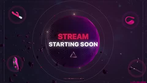 Sascha online show from 01/19/25, 07:46