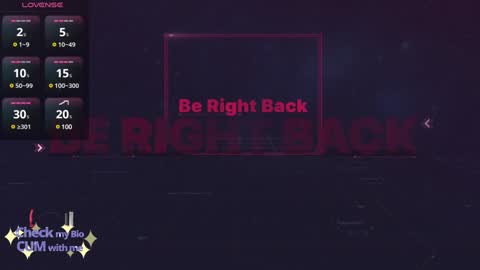 Sascha online show from 01/30/25, 10:08