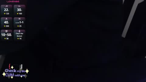 Sascha online show from 02/24/25, 07:11