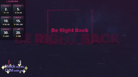 Sascha online show from 02/24/25, 10:15